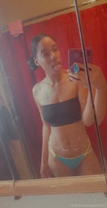 I cant sleep until i feel your touch