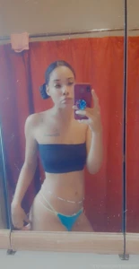 I cant sleep until i feel your touch part 1