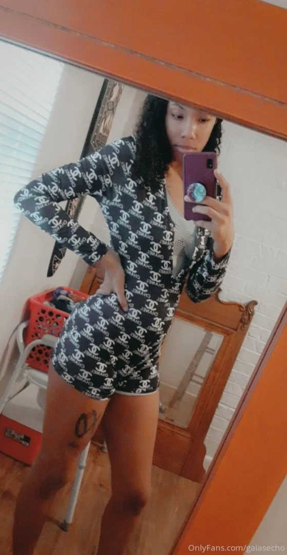 Y all i ve had this thing for months bought it in cali i m just now 