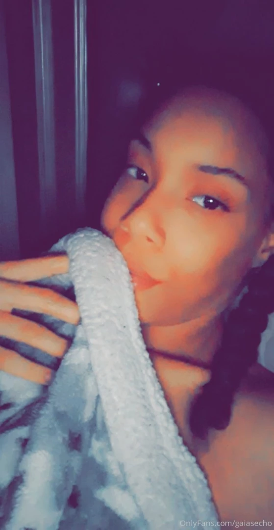 Goodnight babes part 80 