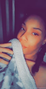 Goodnight babes part 80