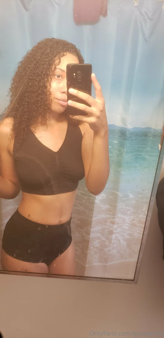 Pretty proper paid petite part 2 