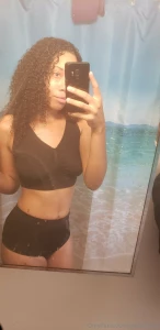 Pretty proper paid petite part 2