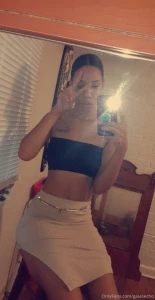 2020 p s y all see those orbs in my picture part 1