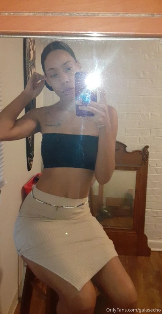 2020 p s y all see those orbs in my picture 