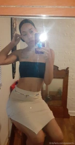 2020 p s y all see those orbs in my picture