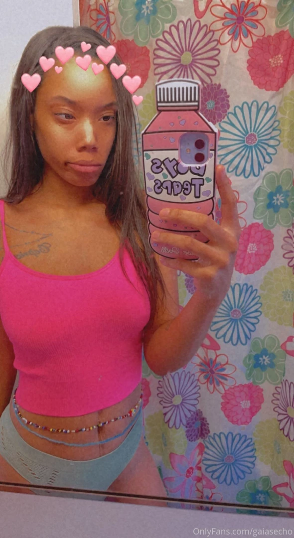 Hey what would you like to see from me part 1 