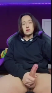 Happy valentines day it s been awhile since a video dropped but i