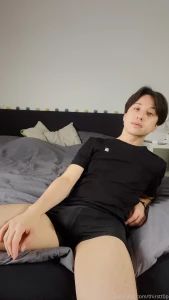 Swipe to undress me what s your favorite clothing option part 2