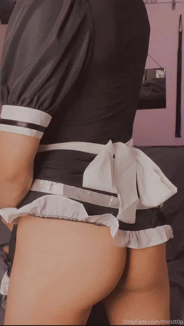 At your service for whatever task you want part 2 