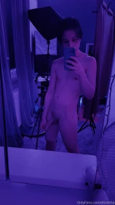 Choose a color and what you wanna do with me