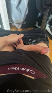 Dressing up for work is harder than i thought