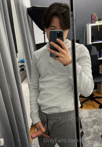 Dinner time come and get it