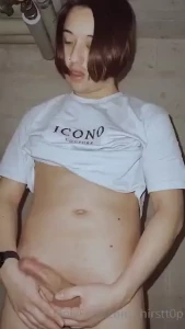 First video in awhile i m trying to get used to it again don t like my