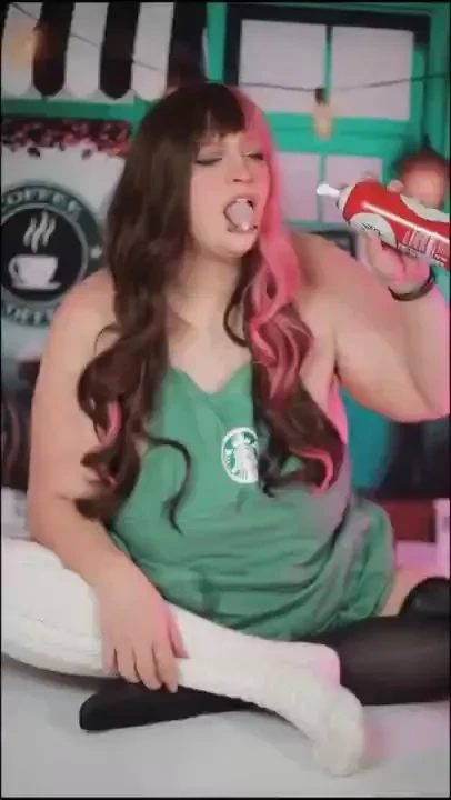 Say you can t sleep baby i know that s that me espresso i brought back 