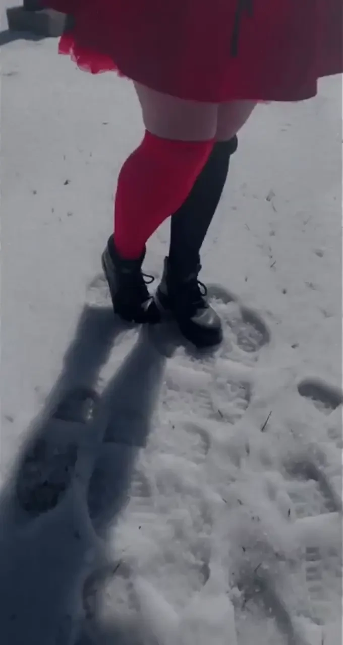 Demon girl slan chain fangs got an onlyfans fuckin on a succubus i part 2 