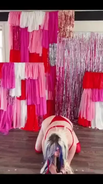 Behind the scenes modeling for you i am always trying to look sexy as 