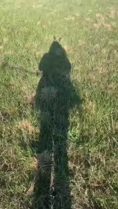 Happy easter the sfw post like these eggs cum hang with me as i play part 13 