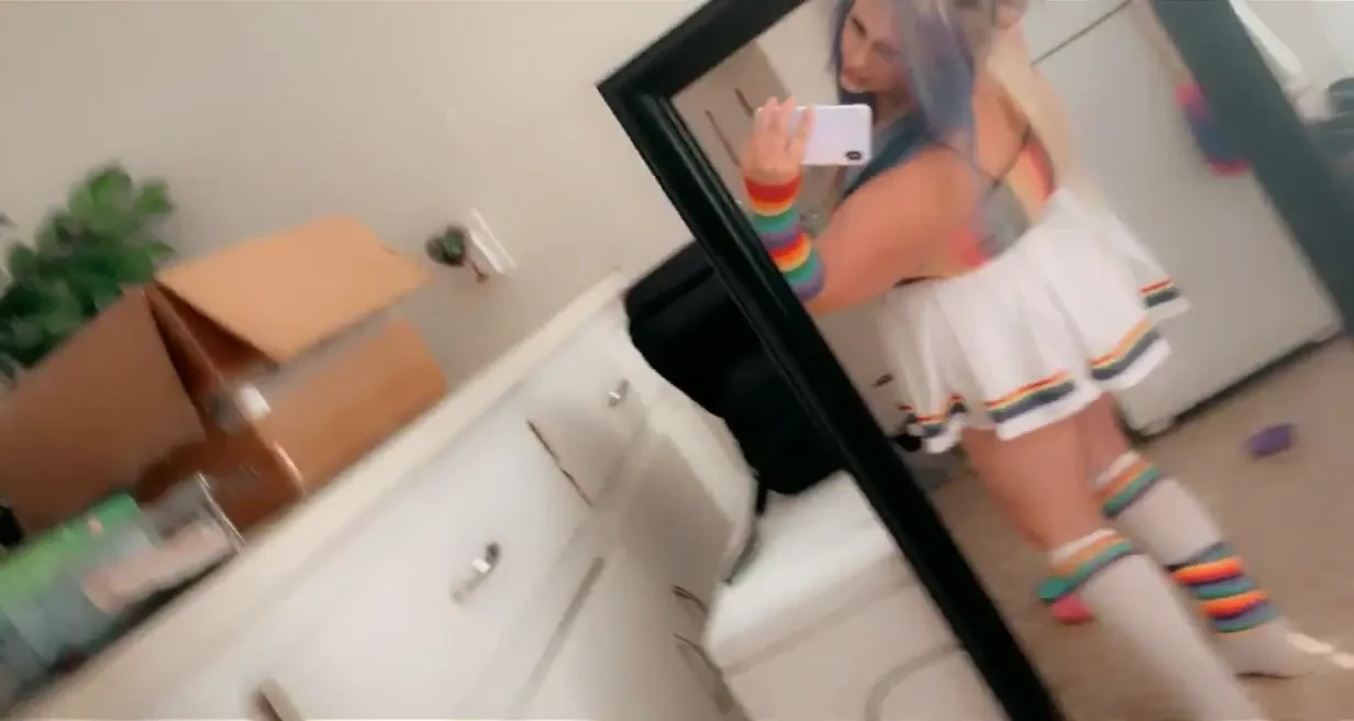 I like the candy i i like the chocolate the ice-cream is very good but part 5 