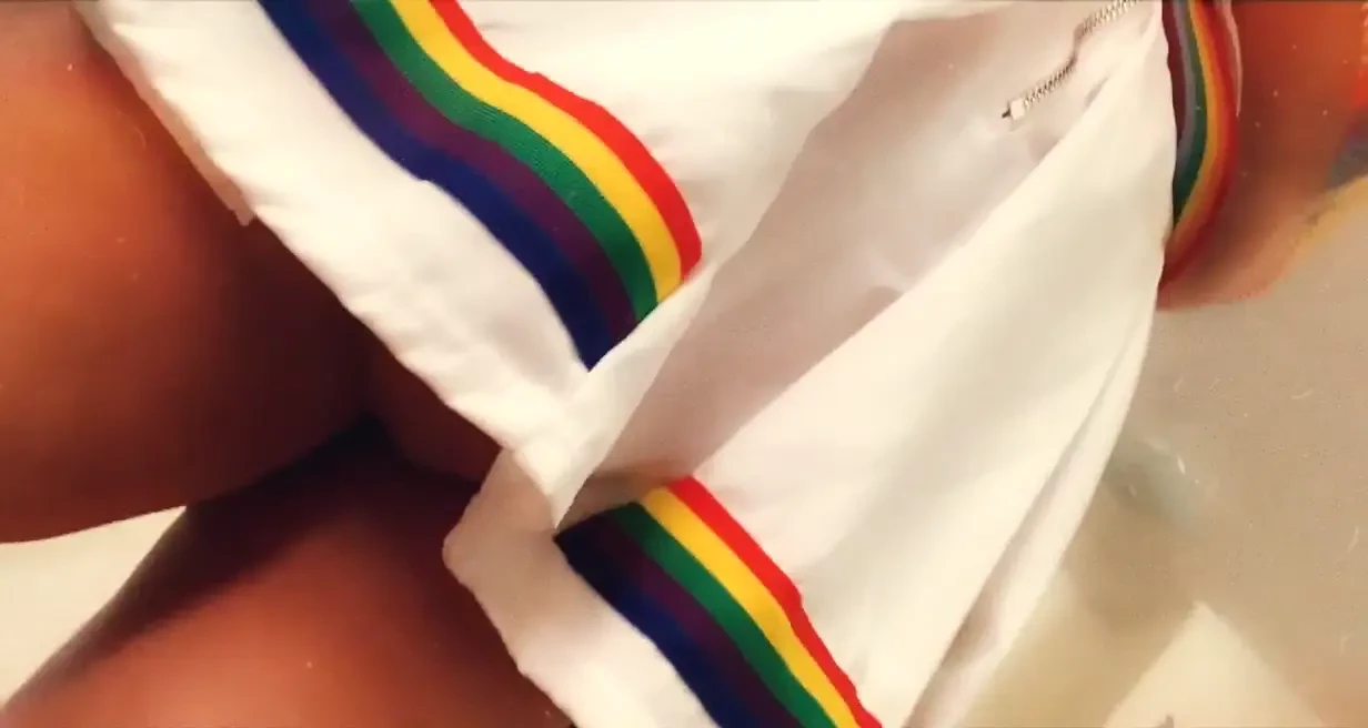 I like the candy i i like the chocolate the ice-cream is very good but part 17 