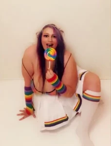 I like the candy i i like the chocolate the ice-cream is very good but part 15