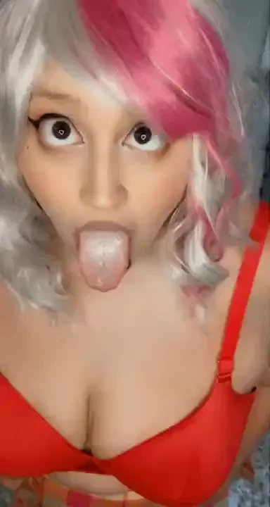 Who doesn t love free random cell phone nudes part 2 