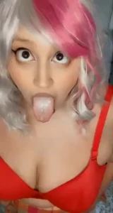 Who doesn t love free random cell phone nudes part 2