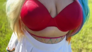 The price is for the video outdoor fingering 7 25 minutes my camera part 2