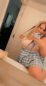 Some teases for you part 11