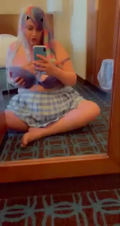 Some teases for you part 3 