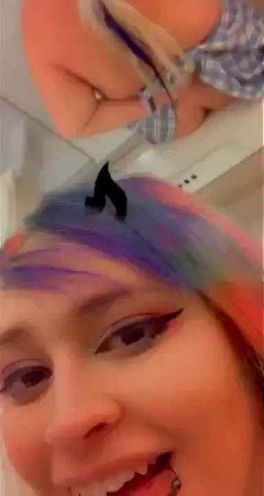 Some teases for you part 9 