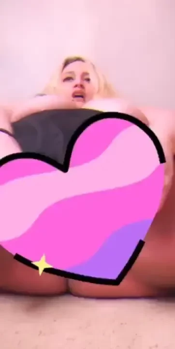 Video sent to those who resubscribed successfully if you decided to 