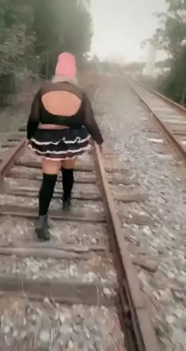 The sfw images there is a wide variety of location here so i do hope part 13 