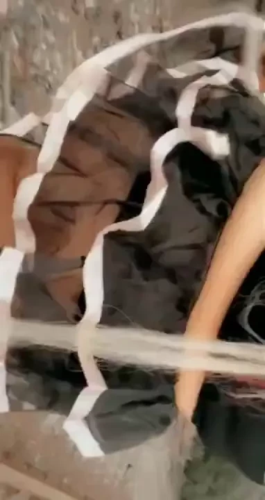 The sfw images there is a wide variety of location here so i do hope part 17 