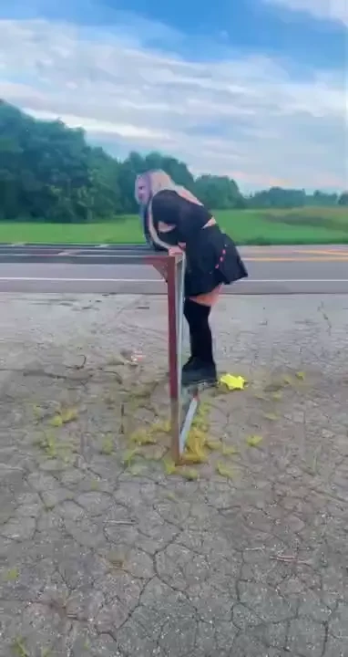 The sfw images there is a wide variety of location here so i do hope part 11 