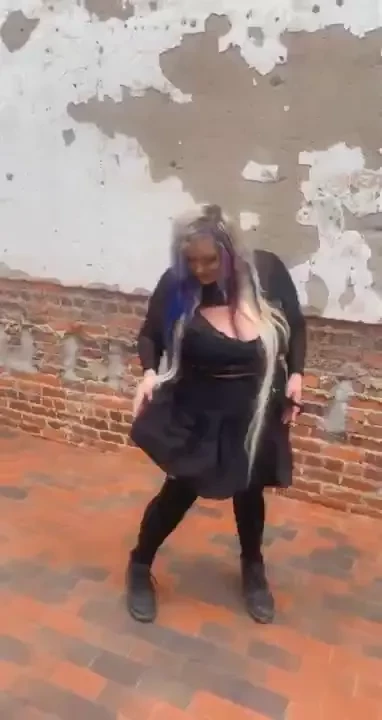 The sfw images there is a wide variety of location here so i do hope part 10 