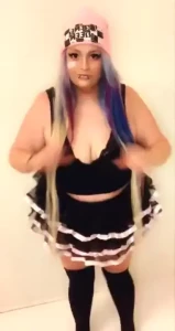 The sfw images there is a wide variety of location here so i do hope part 16