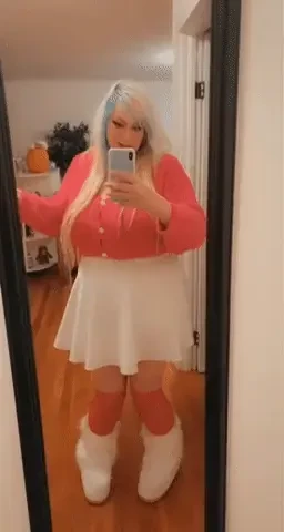 How did you like the 12 days of christmas posts since it s christmas 