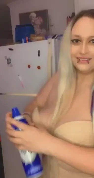 Random collection of teaser selfies because for the first time in mant part 11 