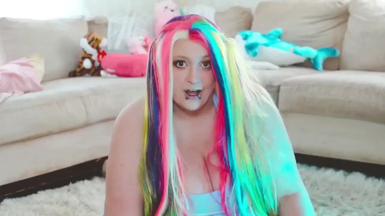 Free spanking video information for ever 1 tipped on this post or odd part 1 