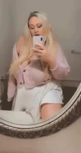 Honestly all i want is to be a stay at home dog cat mom and dress like part 1