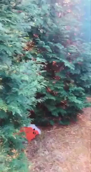 This is a useless teaser video i made so that i could start learning part 1 