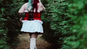 This is a useless teaser video i made so that i could start learning