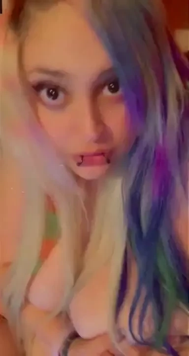 Sometimes i take a selfie and go i don t look like that so i have to part 1 