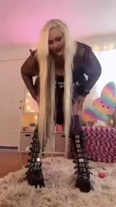 Would you all like smaller sets too or don t waste time as you re