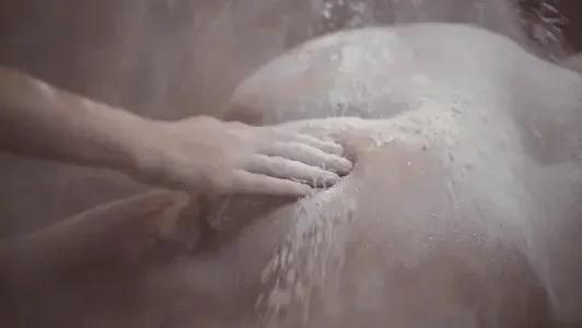 I have a paid subscription of spikeisazombie no ppv if you like my 