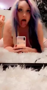 She was an american girl raised on promises the lighting to this set part 20