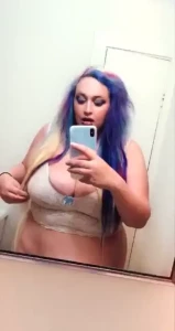 She was an american girl raised on promises the lighting to this set part 23