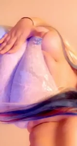 She was an american girl raised on promises the lighting to this set part 18