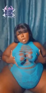 Bbw slut friend is waiting on you to have some fun thicchiphuntress part 4